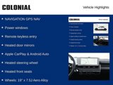 New 2024 Hyundai Ioniq 5 SEL image 5