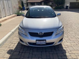 Used 2009 Toyota Corolla LE image 5