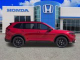 New 2026 Honda CR-V Sport Touring image 2