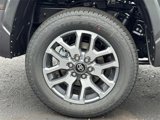 New 2025 Toyota Tundra 1794 Edition image 6