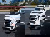 New 2026 GMC Acadia Elevation w/ Elevation Premium Package image 6