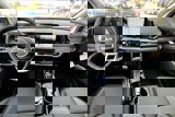 Used 2024 Kia Sportage EX image 5