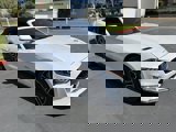 Used 2019 Ford Mustang GT Premium w/ Equipment Group 401A image 3