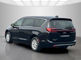 New 2025 Chrysler Pacifica Select image 3