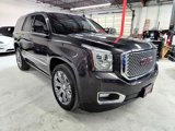 Used 2015 GMC Yukon Denali w/ Premium Package image 3