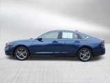Used 2024 Honda Accord EX image 4