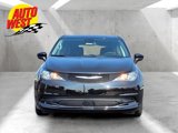 Used 2024 Chrysler Voyager LX image 3