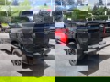 New 2025 Ford F150 XLT w/ Equipment Group 302A MID image 3