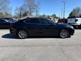 Used 2018 Acura TLX w/ Technology Package image 6