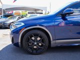 Used 2018 BMW X2 xDrive28i image 2