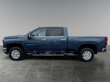 New 2025 Chevrolet Silverado 2500 LTZ w/ LTZ Plus Package image 4