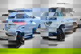 New 2025 Mercedes-Benz GLS 450 4MATIC image 5