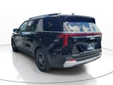 New 2026 Kia Carnival EX image 4
