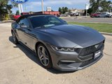 Used 2024 Ford Mustang Premium image 4