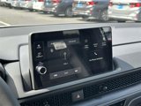 New 2026 Honda CR-V Sport-L image 3
