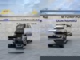 New 2025 Ford F150 XLT w/ Equipment Group 302A MID image 2