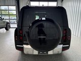Used 2023 Land Rover Defender 130 SE image 6