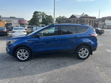 Used 2018 Ford Escape SE image 2