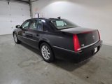 Used 2011 Cadillac DTS Luxury image 4