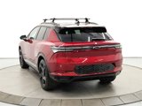 New 2025 Chevrolet Equinox EV RS w/ Active Safety Package 3 image 5