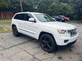 Used 2013 Jeep Grand Cherokee Laredo image 3