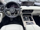 New 2025 MAZDA CX-90 Plug-In Hybrid w/ Premium Plus image 6