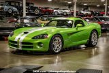 Used 2008 Dodge Viper SRT-10 image 3