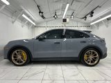 Certified 2024 Porsche Cayenne Turbo GT image 2