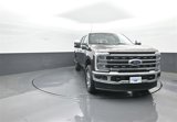 New 2025 Ford F250 King Ranch w/ Chrome Package image 2