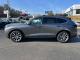 New 2025 Acura MDX w/ Technology Package image 2