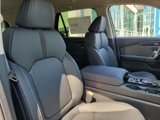 New 2026 Honda Passport RTL image 6