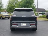 New 2026 Kia EV9 Land image 5