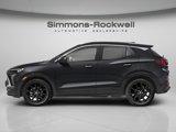 Used 2024 Buick Encore GX Sport Touring image 6