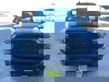 New 2024 RAM 3500 Big Horn w/ Night Edition image 2