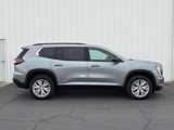 New 2025 GMC Acadia Elevation w/ Elevation Premium Package image 2
