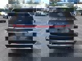 Used 2021 Lincoln Aviator Reserve w/ Equipment Group 201A image 4