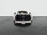 Used 2024 GMC Sierra 2500 Denali Ultimate w/ Max Trailering Package image 4