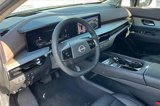 New 2025 Nissan Murano Platinum w/ Cargo Package image 5