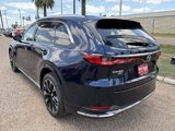 New 2025 MAZDA CX-90 3.3 Turbo S w/ Premium Plus image 5