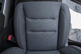 New 2025 RAM 1500 Big Horn image 6