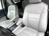 Used 2017 Honda Pilot Elite image 6