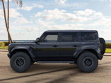 New 2025 Ford Bronco Raptor image 3