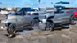New 2025 Chevrolet Silverado 1500 LT image 4