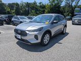 Certified 2024 Ford Escape Active w/ Cold Weather Package image 2