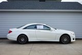 Used 2013 Mercedes-Benz CL 63 AMG image 2