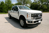 Used 2023 Ford F250 XLT w/ FX4 Off-Road Package image 4
