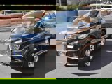 Used 2020 Lincoln Corsair FWD image 3