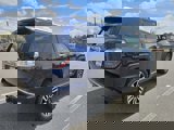 Used 2014 Toyota 4Runner Limited image 4