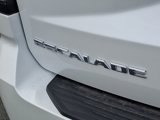 New 2025 Cadillac Escalade Sport Platinum image 5