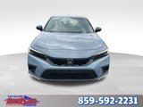 Used 2024 Honda Civic Sport image 4